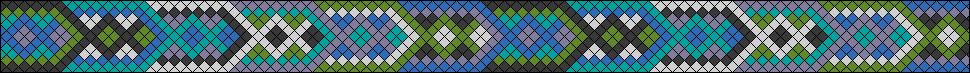 Normal pattern #134325 variation #460599 preview