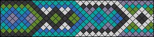 Normal pattern #134325 variation #460599