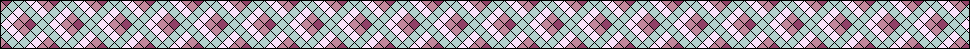 Normal pattern #1386 variation #460600 preview
