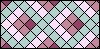 Normal pattern #1386 variation #460600