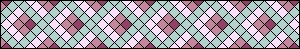 Normal pattern #1386 variation #460600