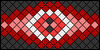 Normal pattern #172621 variation #460601