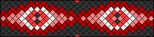 Normal pattern #172621 variation #460601