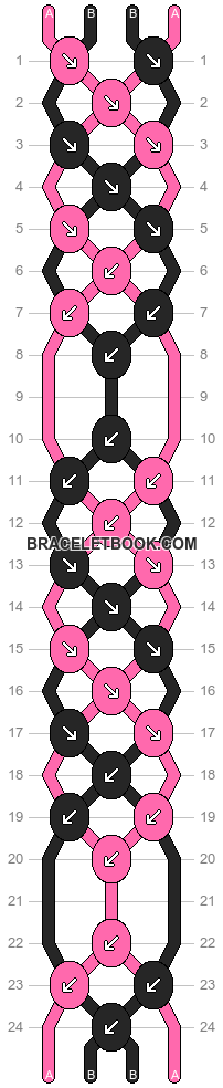 Normal pattern #218896 variation #460602 pattern