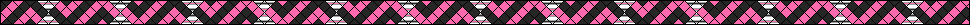 Normal pattern #218896 variation #460602 preview