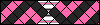 Normal pattern #218896 variation #460602