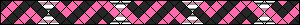 Normal pattern #218896 variation #460602