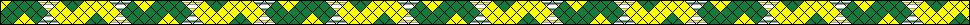 Normal pattern #218896 variation #460603 preview