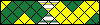 Normal pattern #218896 variation #460603