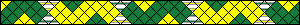 Normal pattern #218896 variation #460603
