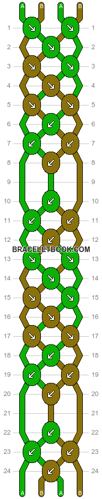 Normal pattern #218896 variation #460604 pattern