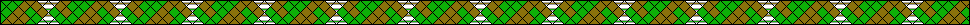 Normal pattern #218896 variation #460604 preview