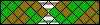 Normal pattern #218896 variation #460604