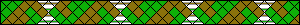 Normal pattern #218896 variation #460604