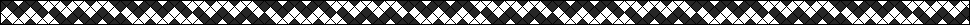 Normal pattern #218897 variation #460606 preview