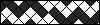 Normal pattern #218897 variation #460606