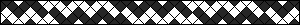 Normal pattern #218897 variation #460606