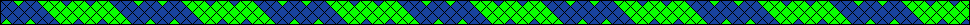 Normal pattern #218897 variation #460607 preview