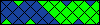 Normal pattern #218897 variation #460607
