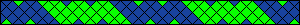 Normal pattern #218897 variation #460607