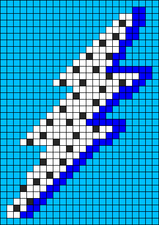 Alpha pattern #190624 variation #460608 preview