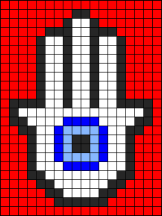 Alpha pattern #190701 variation #460609 preview