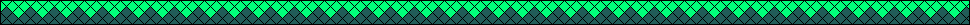 Normal pattern #218897 variation #460610 preview