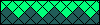 Normal pattern #218897 variation #460610