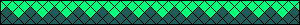 Normal pattern #218897 variation #460610