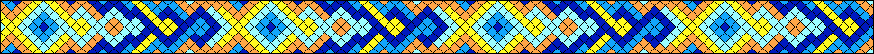 Normal pattern #217893 variation #460611 preview