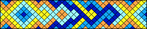 Normal pattern #217893 variation #460611