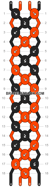 Normal pattern #218906 variation #460612 pattern