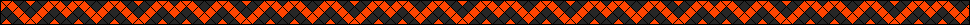 Normal pattern #218906 variation #460612 preview