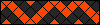 Normal pattern #218906 variation #460612
