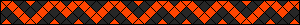 Normal pattern #218906 variation #460612