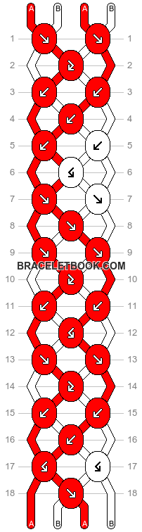 Normal pattern #218906 variation #460613 pattern