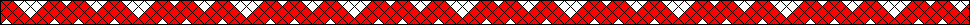 Normal pattern #218906 variation #460613 preview