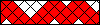 Normal pattern #218906 variation #460613