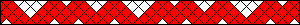 Normal pattern #218906 variation #460613