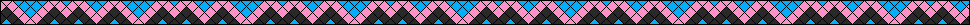 Normal pattern #218906 variation #460614 preview