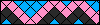 Normal pattern #218906 variation #460614