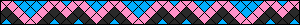 Normal pattern #218906 variation #460614