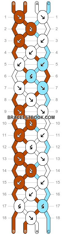 Normal pattern #218906 variation #460615 pattern