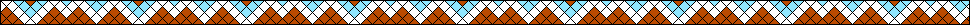 Normal pattern #218906 variation #460615 preview