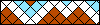 Normal pattern #218906 variation #460615