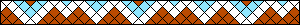 Normal pattern #218906 variation #460615