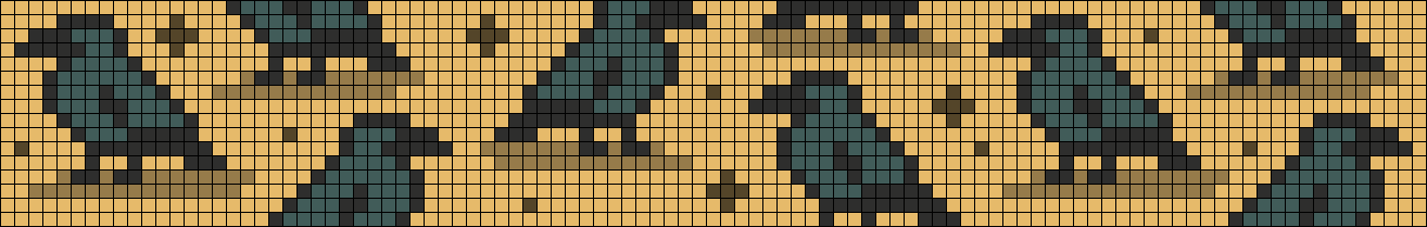 Alpha pattern #217796 variation #460616 preview