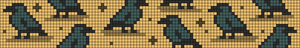 Alpha pattern #217796 variation #460616