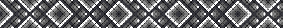 Normal pattern #201045 variation #460617 preview