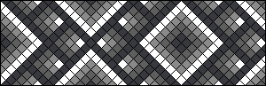 Normal pattern #201045 variation #460617